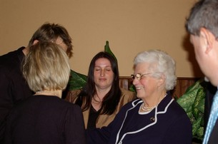 Mina 80.Geburtstag 114.JPG
